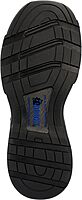 ROCKY Women's Code Blue Sport Public Service Boot