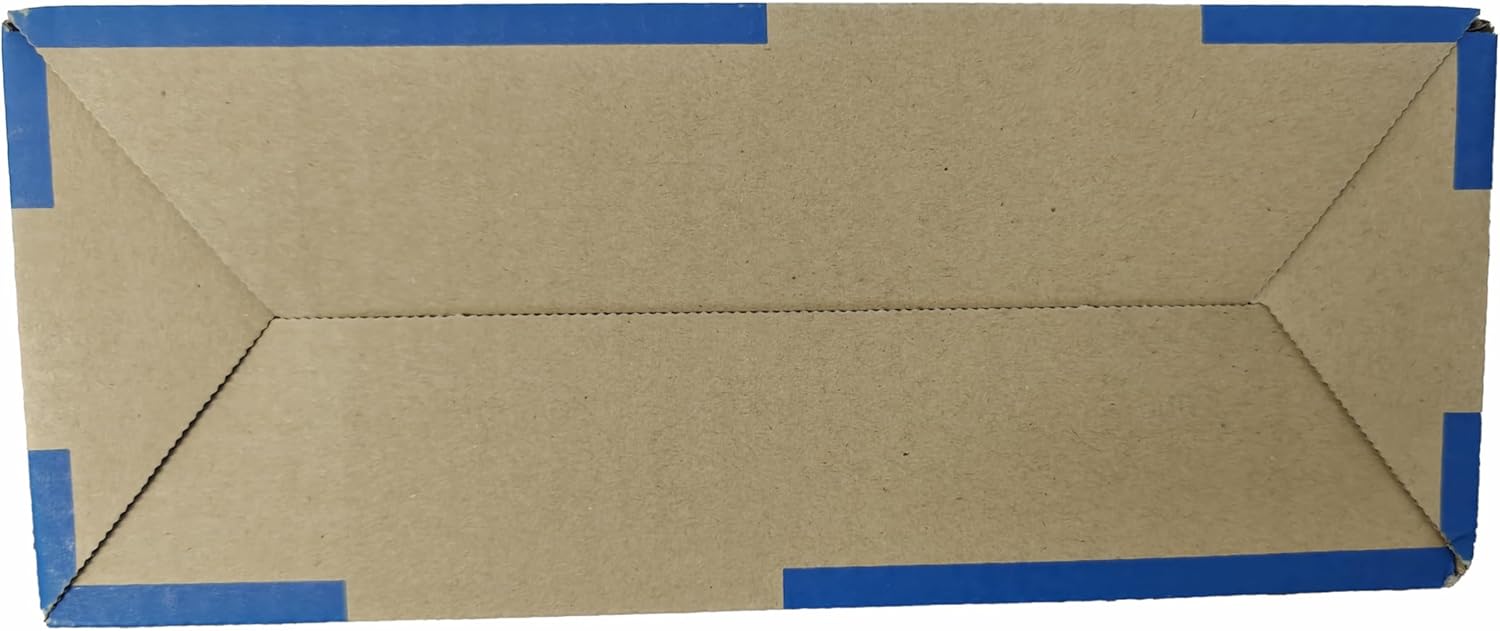 AIPHONE MC-60 4A MARKET COM PHONE, 4 LINES WALL MOUNT