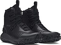 Under Armour UA HOVR Dawn WP 2.0