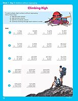 Scholastic Teacher Resources Weekly Reader: Summer Express, Between Grades 4 and 5