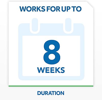 Raid Bed Bug Foaming Insecticide Spray 16.5 oz