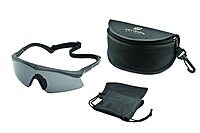 REVISION MILITARY Sawfly Photochromic Tactical Eyewear Kit