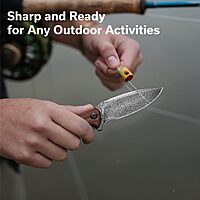 CIVIVI Mini Praxis Folding Pocket Knife for EDC, 2.98" Blade