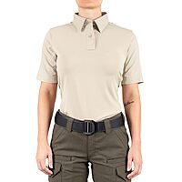 First Tactical Women's V2 Pro Performance Short Sleeve Shirt