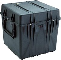 PELICANO 0370 Protector Case