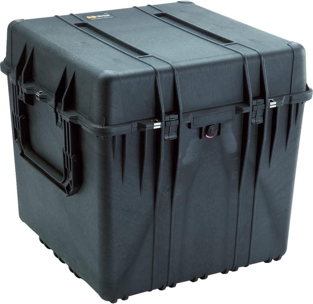 PELICANO 0370 Protector Case