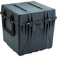 PELICANO 0370 Protector Case
