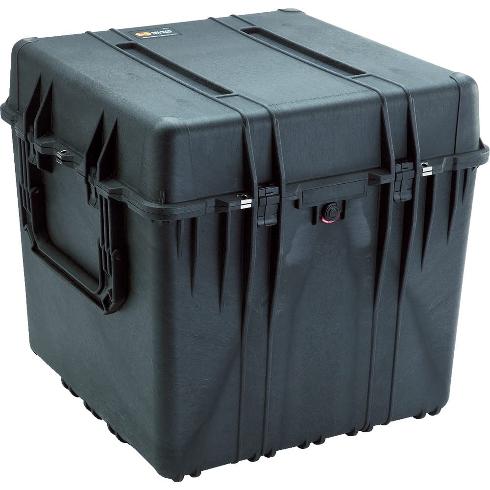 PELICANO 0370 Protector Case