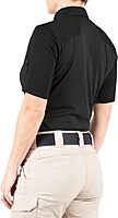 First Tactical Women's V2 Pro Performance Short Sleeve Shirt