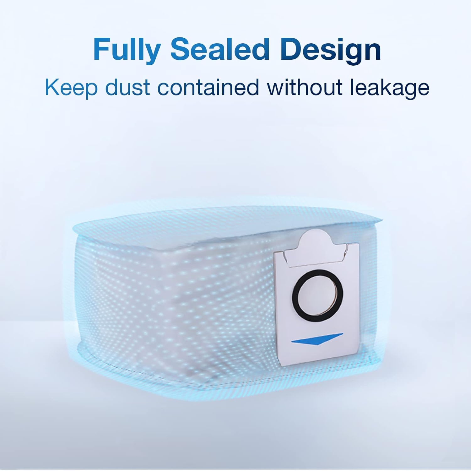 LetuFix N30 PRO Dust Bag (3PCS)