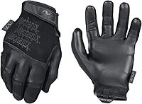 Mechanix Wear Tactical Specialty Recon Leather Work Gloves