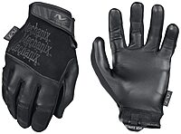 Mechanix Wear Tactical Specialty Recon Leather Work Gloves