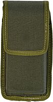 Gould & Goodrich #XM574 MOLLE Tourniquet Pouch