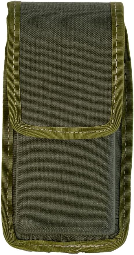 Gould & Goodrich #XM574 MOLLE Tourniquet Pouch