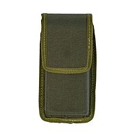 Gould & Goodrich #XM574 MOLLE Tourniquet Pouch