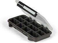 PLANO Stowaway Fishing Tackle Storage Box