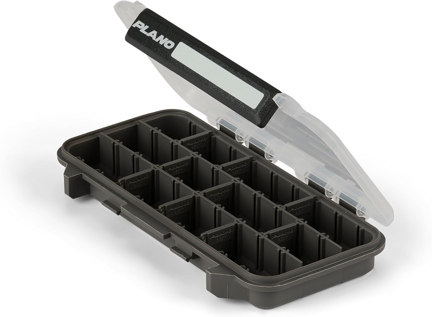 PLANO Stowaway Fishing Tackle Storage Box