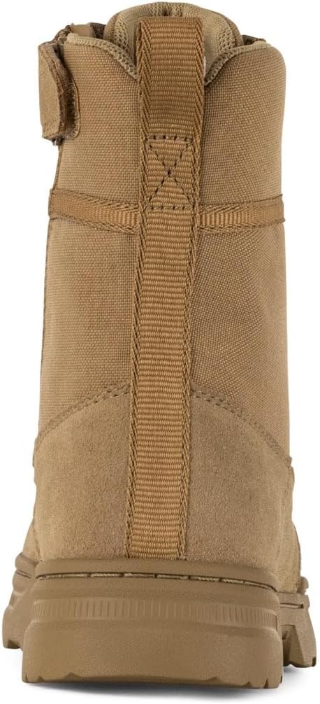 5.11 Men's 12464 Speed 4.0 Combat Boot