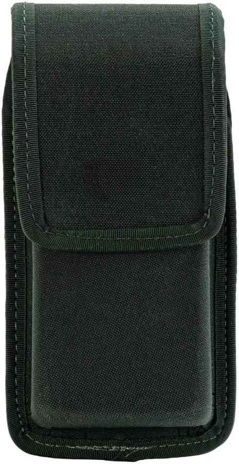 Gould & Goodrich #XM574 MOLLE Tourniquet Pouch