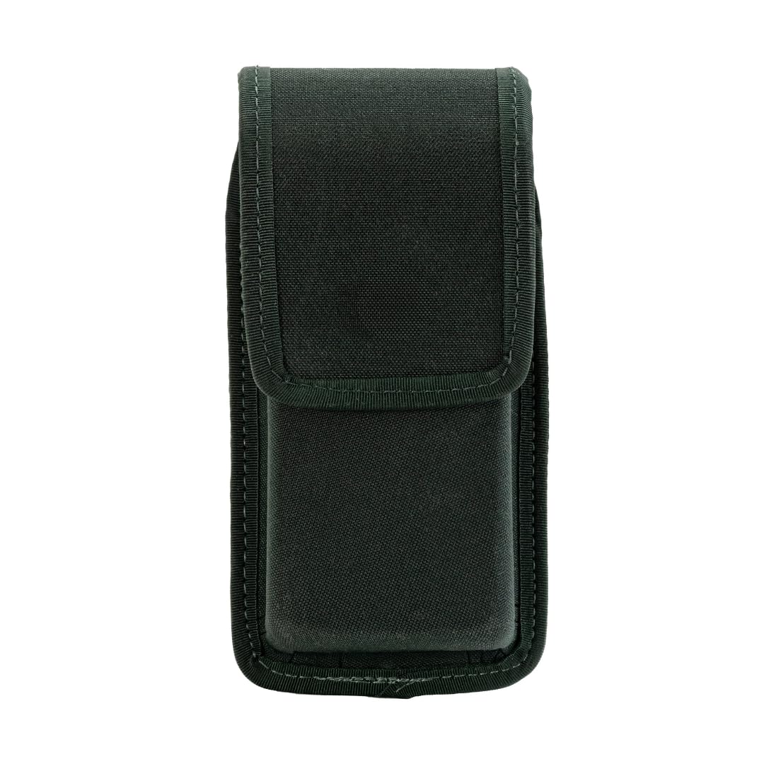 Gould & Goodrich #XM574 MOLLE Tourniquet Pouch