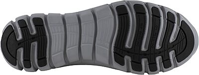 Reebok Men's Sublite Cushion Work Safety Toe Work Boot