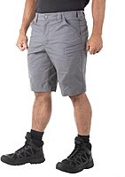 FIRST TACTICAL A2 Short Cargo Shorts