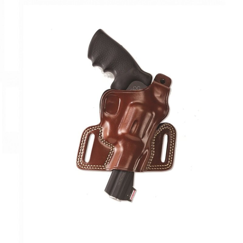 GALCO Silhouette High Ride Holster