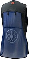 Beretta Men's Silver Pigeon Evo Ambidextrous Shooting Vest