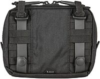 5.11 TACTICAL Flex GP Pouch MOLLE Utility Bag