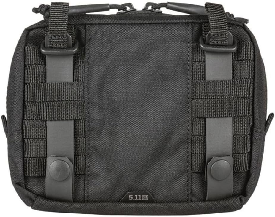 5.11 TACTICAL Flex GP Pouch MOLLE Utility Bag