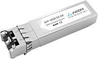 AXIOM 10GBASE-SR SFP+ TRANSCEIVER for MRV - SFP-10GD-SX