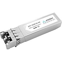 AXIOM 10GBASE-SR SFP+ TRANSCEIVER for MRV - SFP-10GD-SX