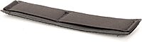 ELEVEN 10 Elastic Loop Organizer Hook-Backed Modular Insert for Tactical Pouches and Backpacks