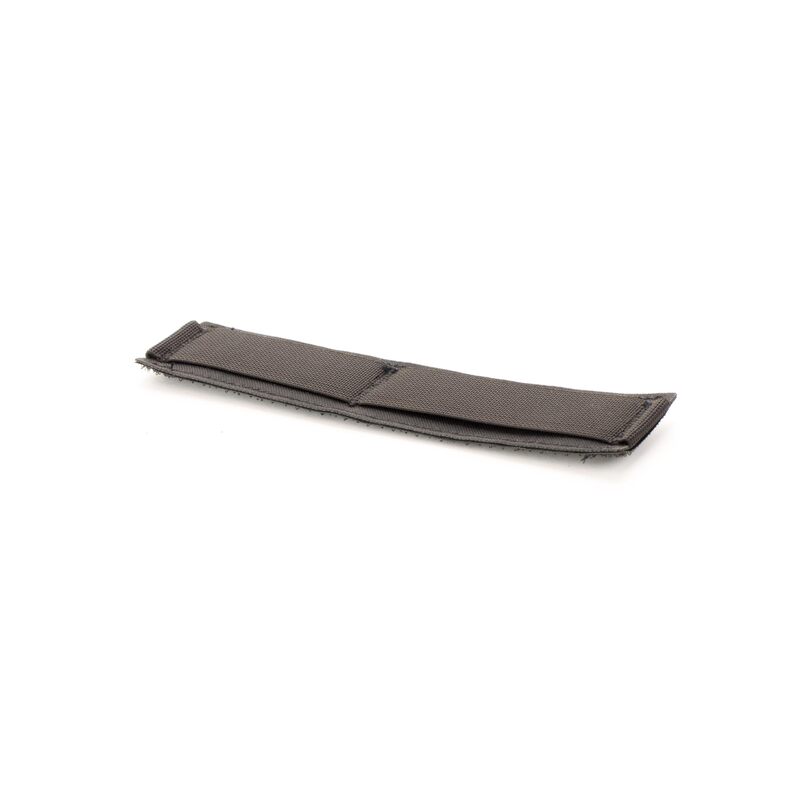 ELEVEN 10 Elastic Loop Organizer Hook-Backed Modular Insert for Tactical Pouches and Backpacks