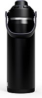 CamelBak Thrive Chug Insulated Stainless Steel Water Bottle