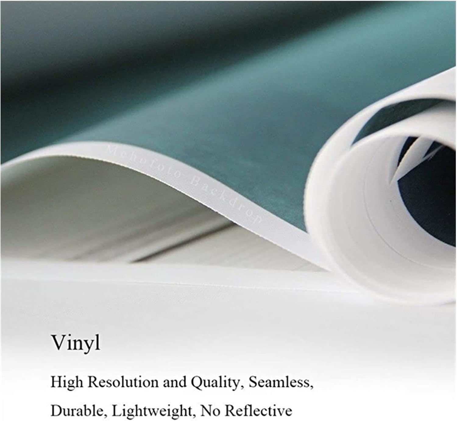 The Handsome And Beautiful Unicorn Can Be Used As The Background Cloth For Children's Birthday Party Photography. It Is Made