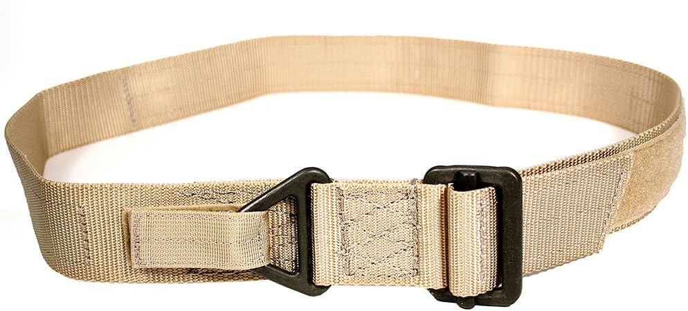 BLACKHAWK CQB/Rigger's Belt