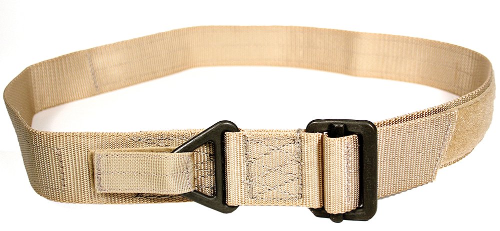BLACKHAWK CQB/Rigger's Belt
