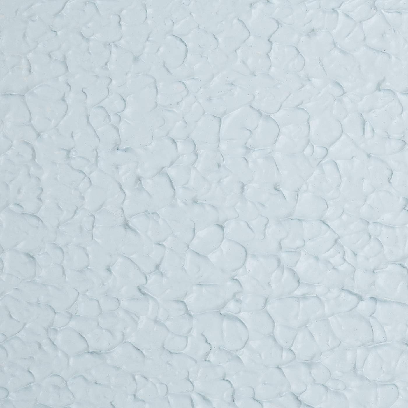 KiwiGrip 1 Liter Pouch - Blue w/4" Roller