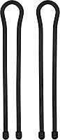 Nite Ize Original Gear Tie Reusable Rubber Twist Ties
