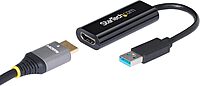 StarTech.com USB to HDMI Adapter