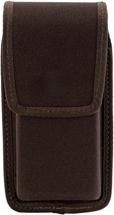 Gould & Goodrich #XM574 MOLLE Tourniquet Pouch