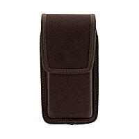 Gould & Goodrich #XM574 MOLLE Tourniquet Pouch