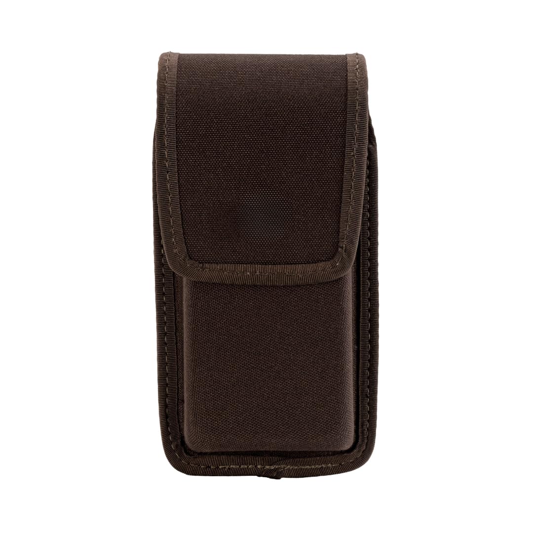 Gould & Goodrich #XM574 MOLLE Tourniquet Pouch