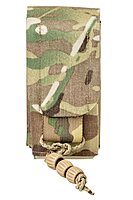 SENTRY Pop-Up Tourniquet Pouch