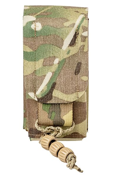 SENTRY Pop-Up Tourniquet Pouch