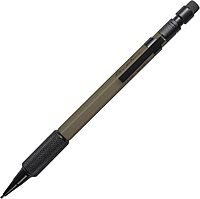 RITE IN THE RAIN Weatherproof Mechanical Pencil