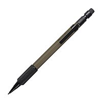 RITE IN THE RAIN Weatherproof Mechanical Pencil