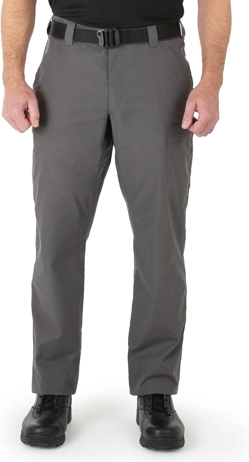 First Tactical Men's A2 Pant