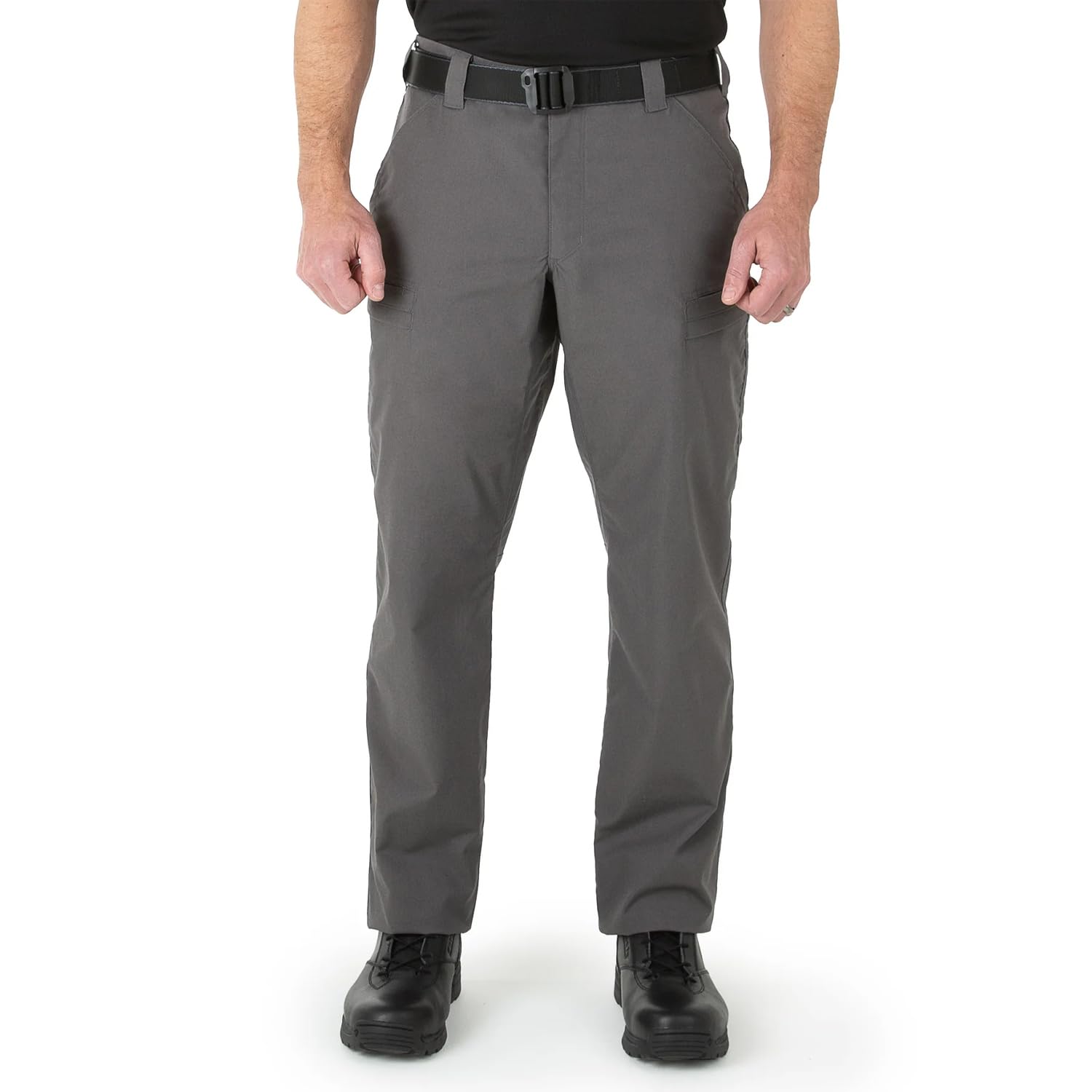 First Tactical Men's A2 Pant